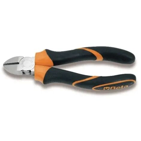 Tronchese blister taglienti diagonali beta 1082bmk - 160