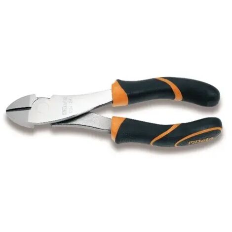 Tronchese blister taglienti diagonali beta 1084bmk - 160