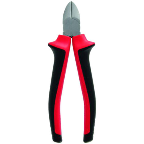 Tronchese Da Taglio Diagonale 160 Int2K ( INTERCABLE cod. 1202160 )