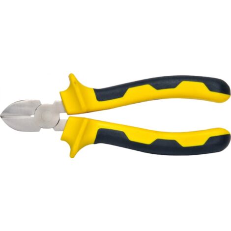 TRONCHESE DIAGONALE MAURER EXPERT 150MM - CF. SU PLACCHETTA