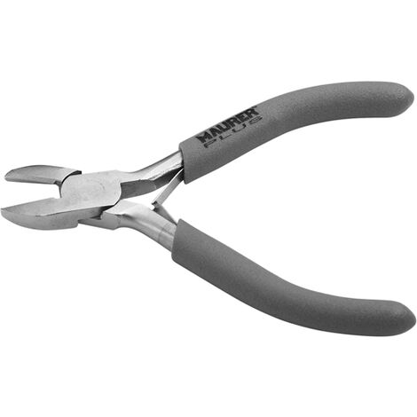 TRONCHESE  DIAGONALE MINI MAURER PLUS 115MM