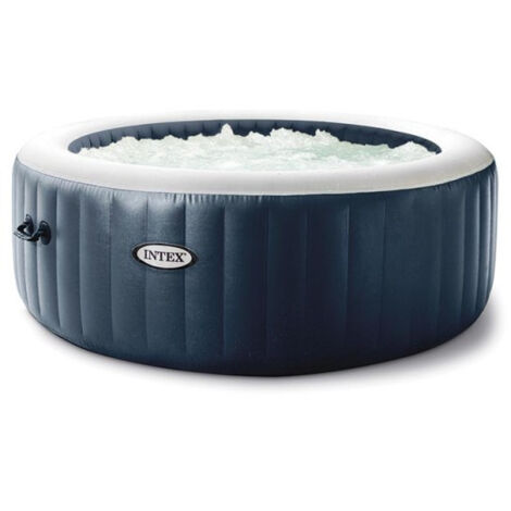 TRONCHESE DOPPIA LEVA 103608 WOKIN - MM 200 - 3 pezzi