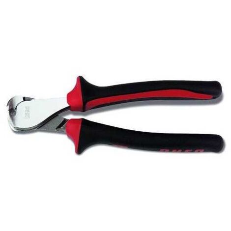 Tronchese Frontal 160 182I Usag