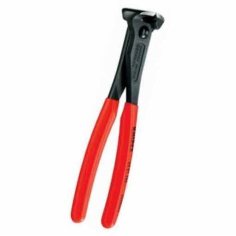 Tronchese frontale 160 6801 Knipex