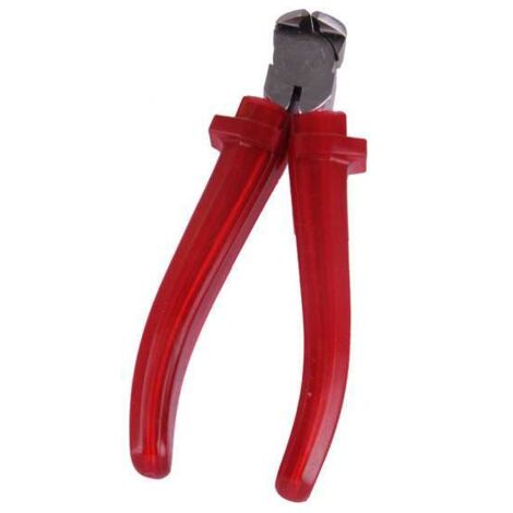 Tronchese Frontale 160 mm 182I USAG - Utensile Professionale per Lavorazioni di Precisione