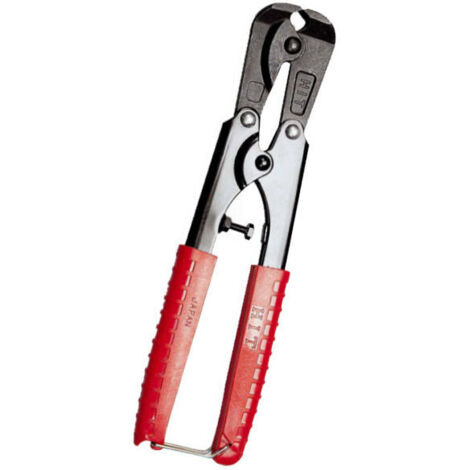 Tronchese Frontale Pocket 200            Pe200 Hit
