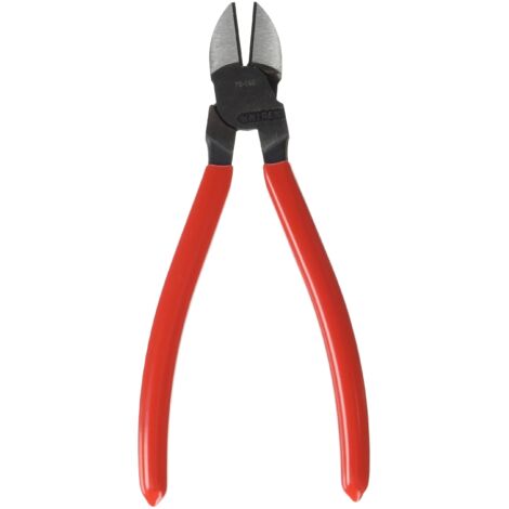 Tronchese Laterale 160 7001 Knipex