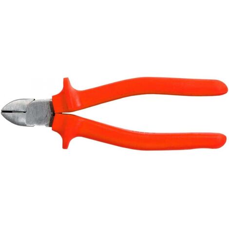 Tronchese laterale topex 1000v, 160 mm, gto 32d517