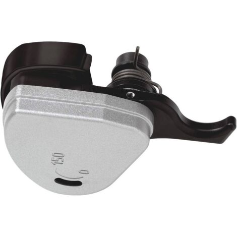 Tronchese Rennsteig 8000 0005 0 0 sicurezza automatico