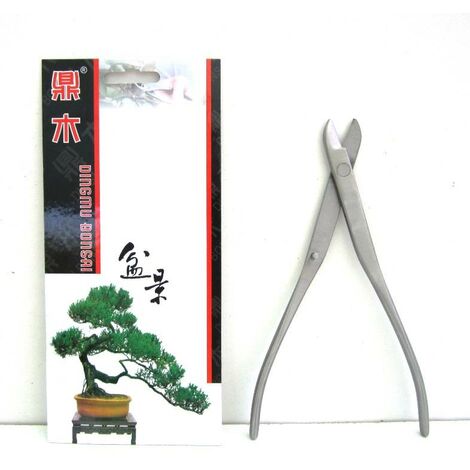 Filo per bonsai in alluminio anodizzato Ø6mm (1kg)