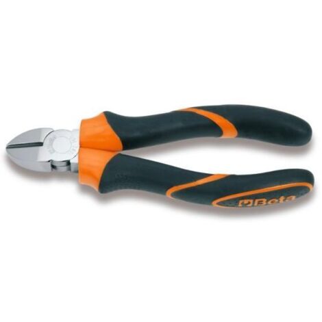 TRONCHESE TAGLIENTE DIAGONALE """BETA 1082BM""" L160MM