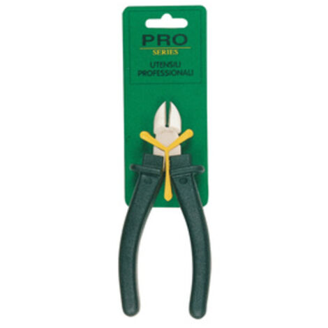 Tronchese Taglienti Diagon Pro 150 Mm 10018 - 6 Pz