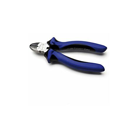 Tronchese Tr Lunghezza 160 Mm