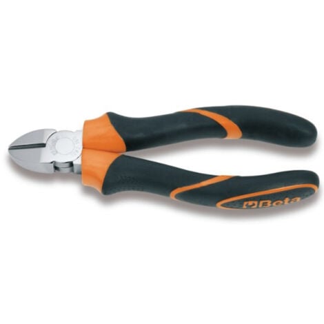 Tronchesi a taglienti diagonali Beta BM 160 010820036