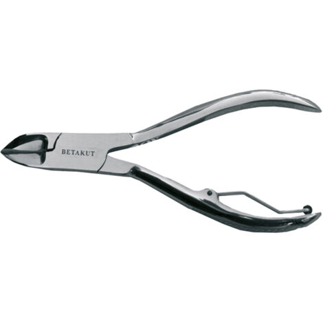 TRONCHESINI PER UNGHIE mm 105