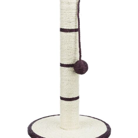 Tronchetto per gatti diametro 31cm/50cm