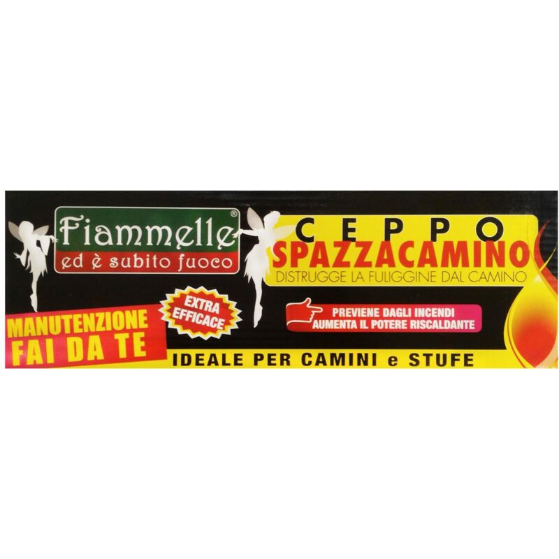 Una immagine