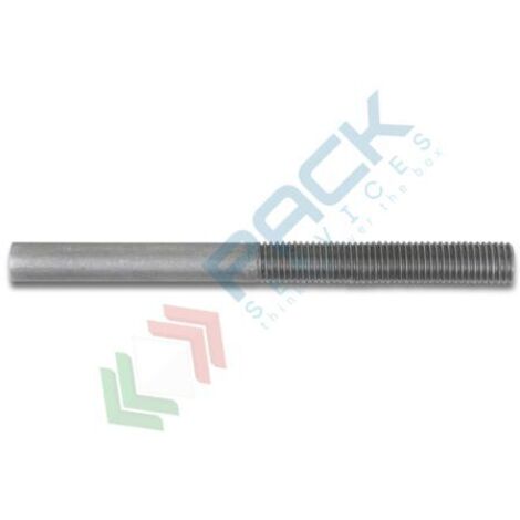 Tronco per tenditore  robur 8004nd - M36 W