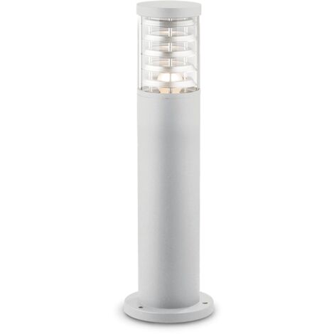 TRONCO PT1 H40, Paletto, Ideal Lux