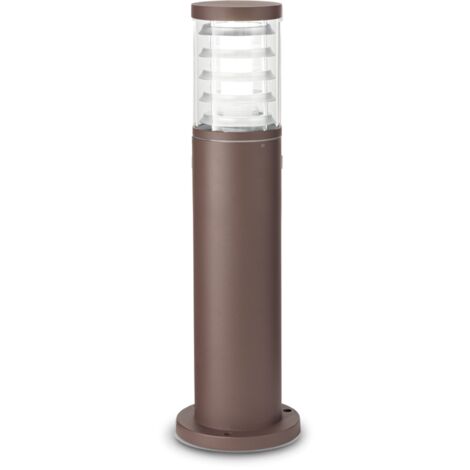 TRONCO PT1 H40, Paletto, Ideal Lux