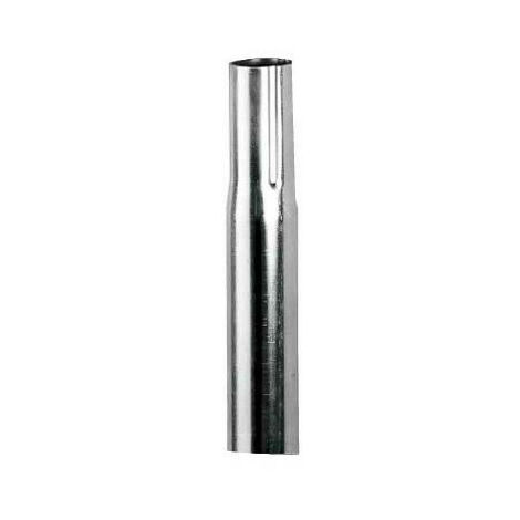 Tronçon emboîtable ERARD 000540