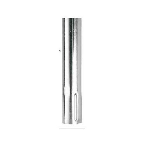 Tronçon emboîtable ERARD 801540