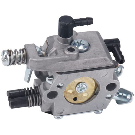 Tronçonneuse  5200 4500 5800 52CC 45CC 58CC Carburateur WT-856