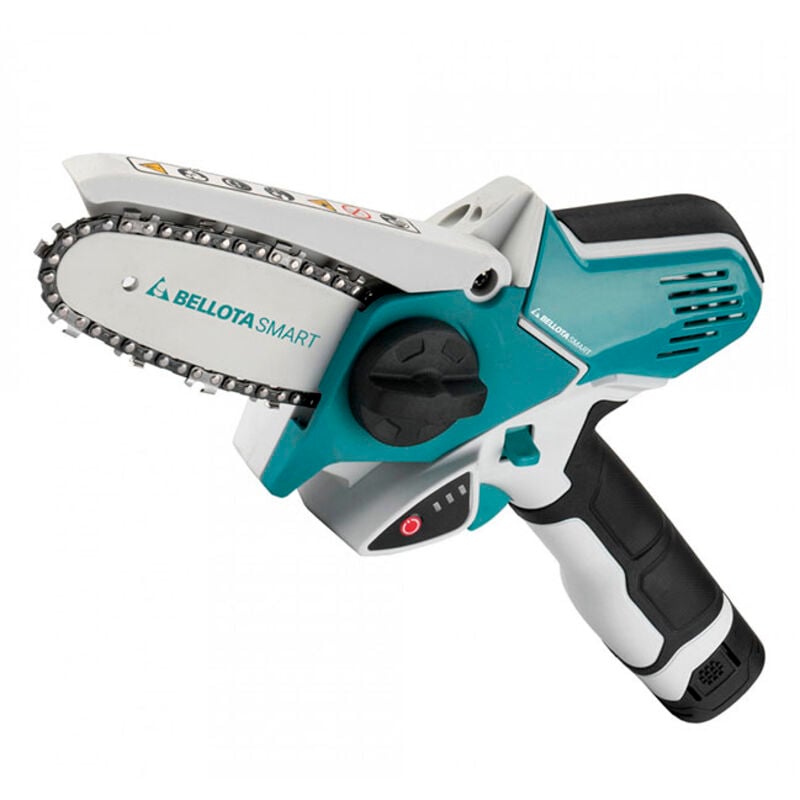 Bellota - Tronçonneuse à batterie 14,4 v EG2100S