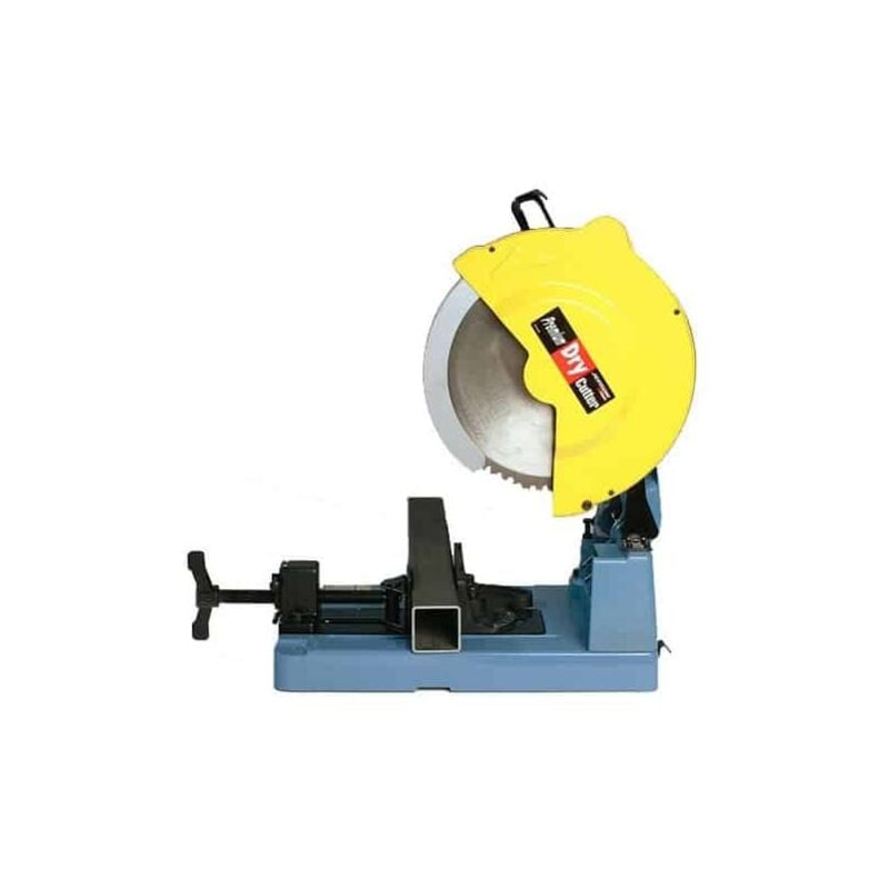 Jepson - Scie onglet métal ø 305 mm 2000 w - 9430 - 600520T3