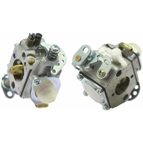 Tronçonneuse à moteur à carburateur A360 370 390 410 WT534 GGP STIGA 4253910 351574