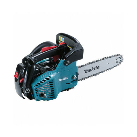 Tronçonneuse à une main 30c.c 25cm 1,0Kw Makita