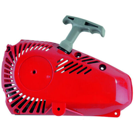 Tronçonneuse Avv Group MT300 Excel 06908