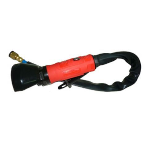 TRONCONNEUSE DE SECURITE  CEDREY
