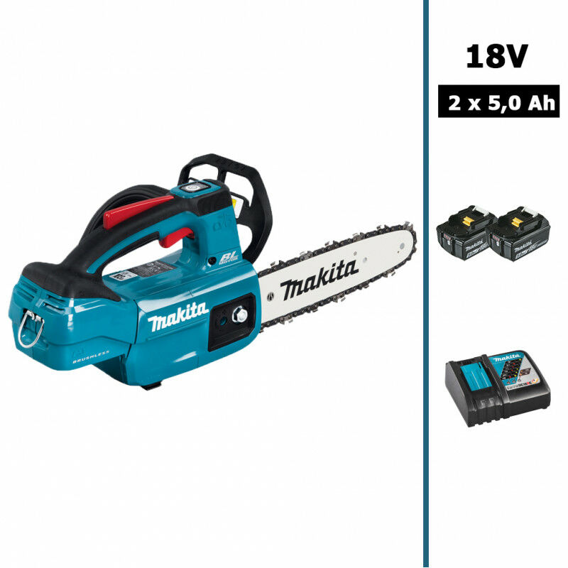 Tronconneuse Batterie Achat Vente De Tronconneuse Pas Cher