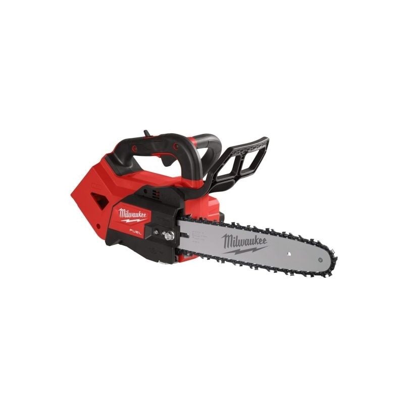 Tronçonneuse d'élagage 18V 30CM M18 FTHCHS30-0 SOLO - MILWAUKEE