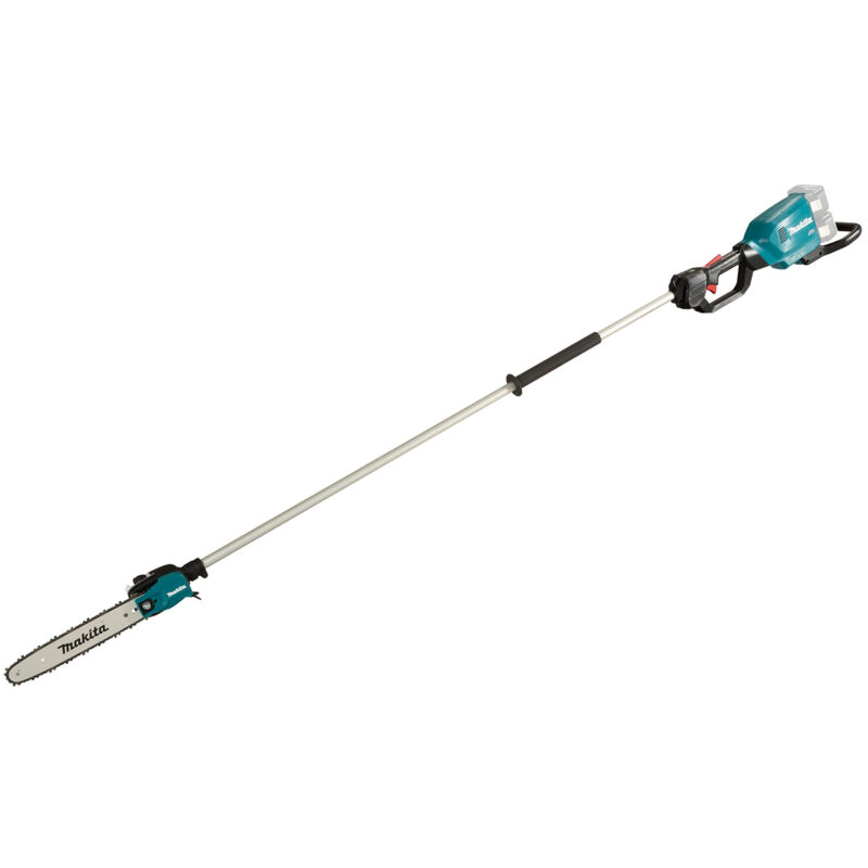 Tronçonneuse Électrique MAKITA UC3551A – 2000W, Lame 35 cm, Frein Électrique - vue 7