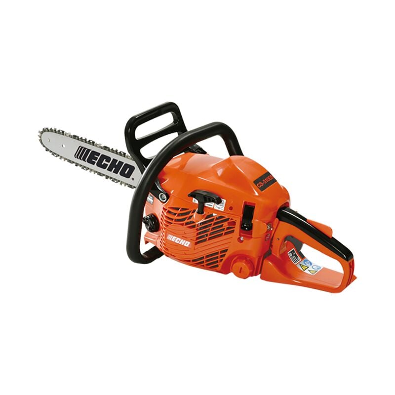 Tronçonneuse Echo CS310ES