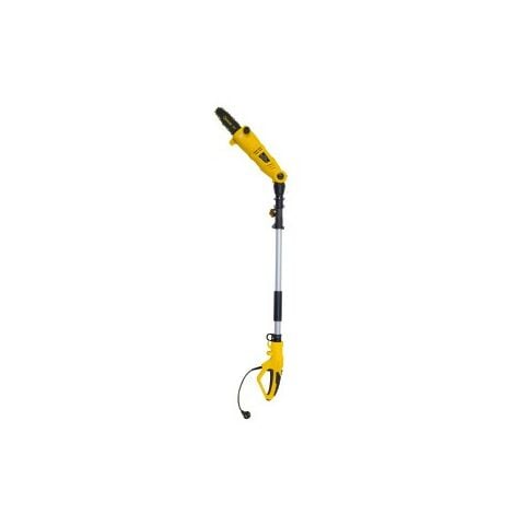 Tronçonneuse électrique de jardin 750W Bulk 298 Ofe Garland