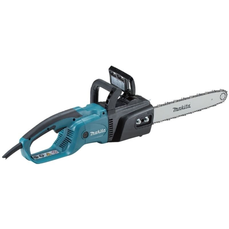Makita electrosierra 40 cm UC4050AKX - vue 2