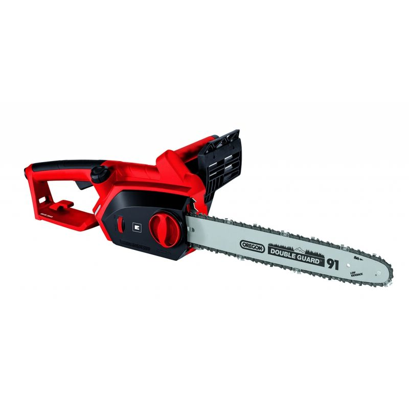 Tronçonneuse électrique gh-ec 2040 - Einhell