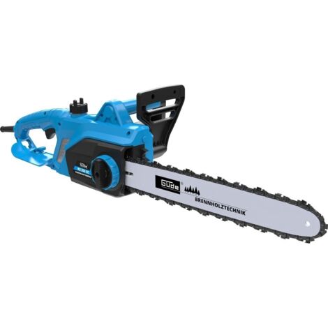 Tronçonneuse électrique KS 355 EC