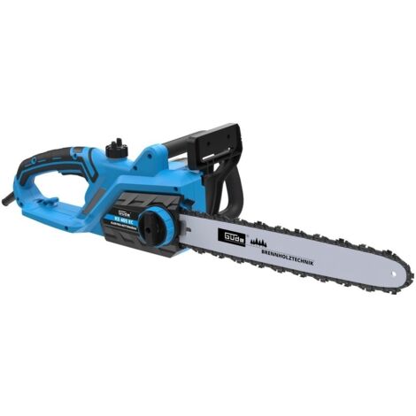 Tronçonneuse électrique KS 405 EC