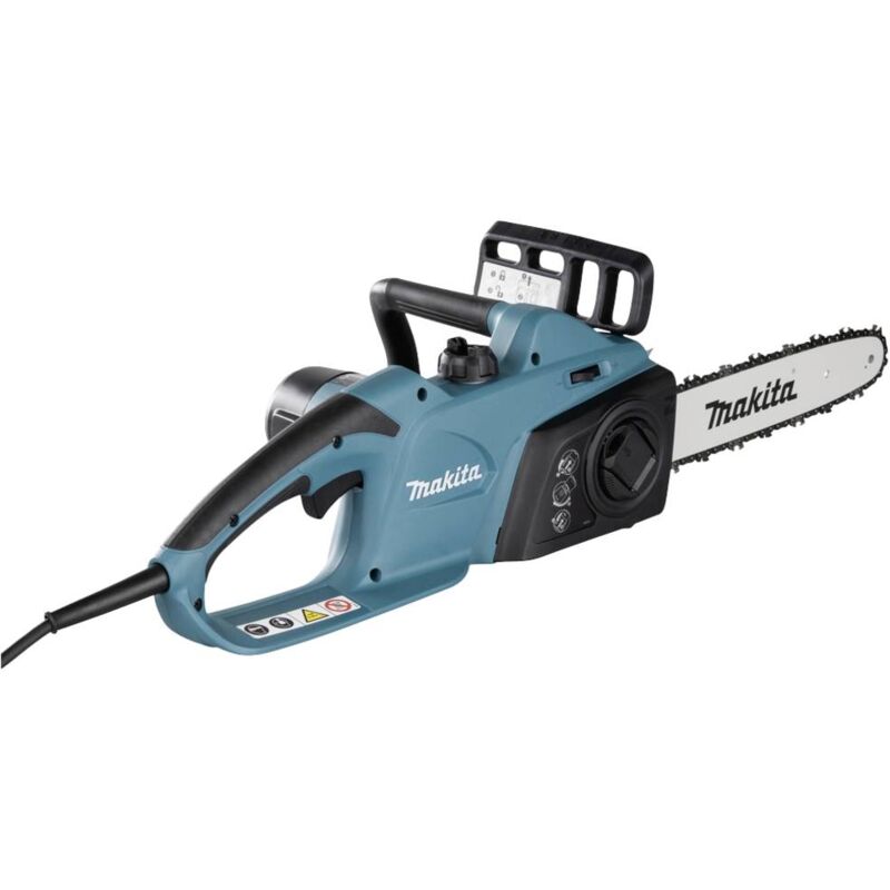 Tronconneuse Electrique Makita Uc3041a 1800 W 230 V Longueur De Lame 300 Mm