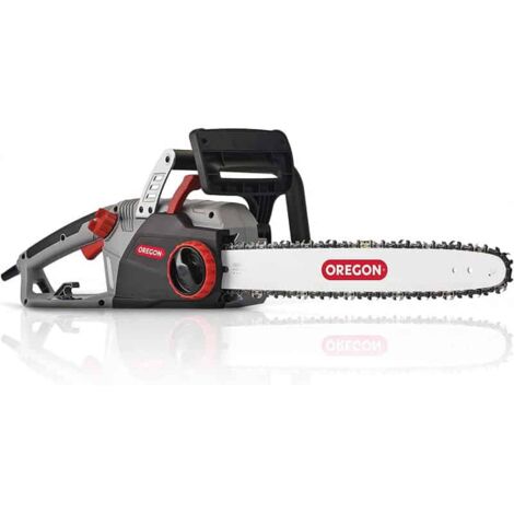 Tronçonneuse électrique Oregon CS1500 - Powersharp
