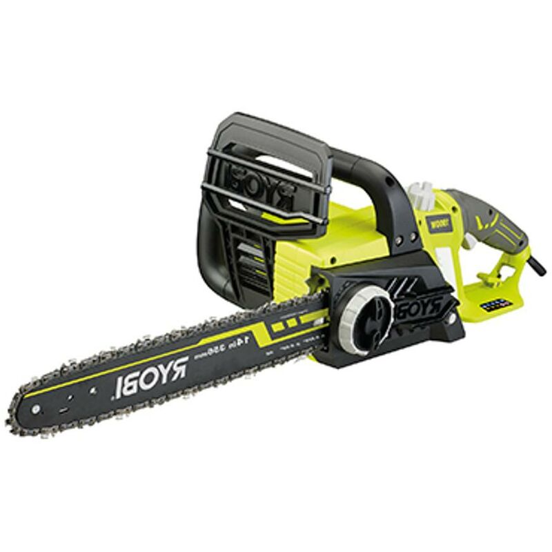 Tronconneuse Electrique Ryobi Rcs1935 1900 W 5363834