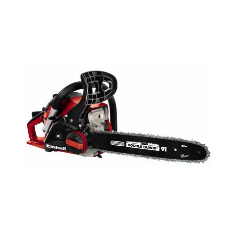 40cm chaîne de tronçonneuse Einhell GC-PC 2040 3/8P 57 maillons 1