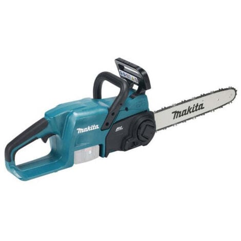 Tronçonneuse Makita DUC357Z 18V