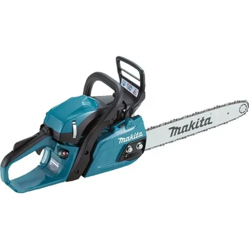 Tronçonneuse Makita EA3600F40B
