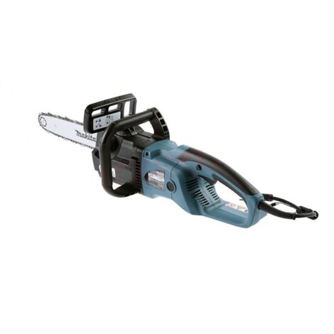 Tronçonneuse Makita UC3550A 2 0 kW 35 cm électrique