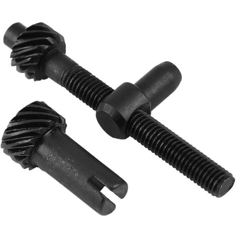 tronconneuse metaux, Tendeur De ChaîNe Tendeur De Vis Tondeuse Tendeur De ChaîNe Tendeur De ChaîNe Pour 2500 Lawnflite 0635231132314